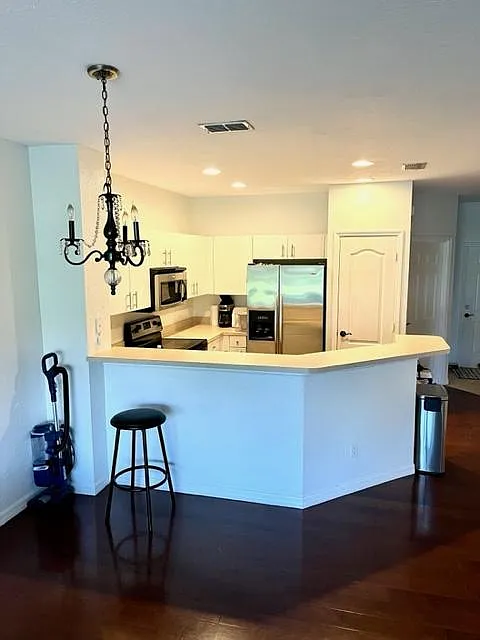 2 bed, 1313 sqft, $1,750 — Photo 4