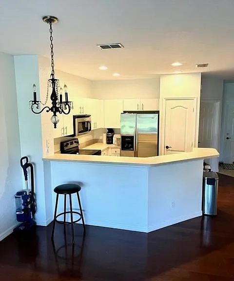 1332 Weeping Willow Ct — Photo 4