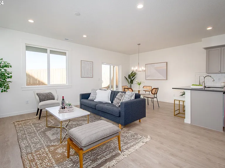 6914 N Madison Cir — Photo 13