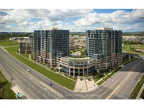 23 Cox Blvd Photo 1