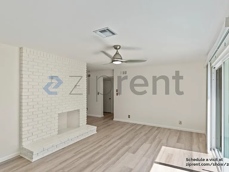 307 Barker St — Photo 6