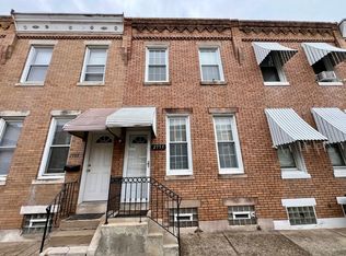 2755 Plum St, Philadelphia, PA 19137