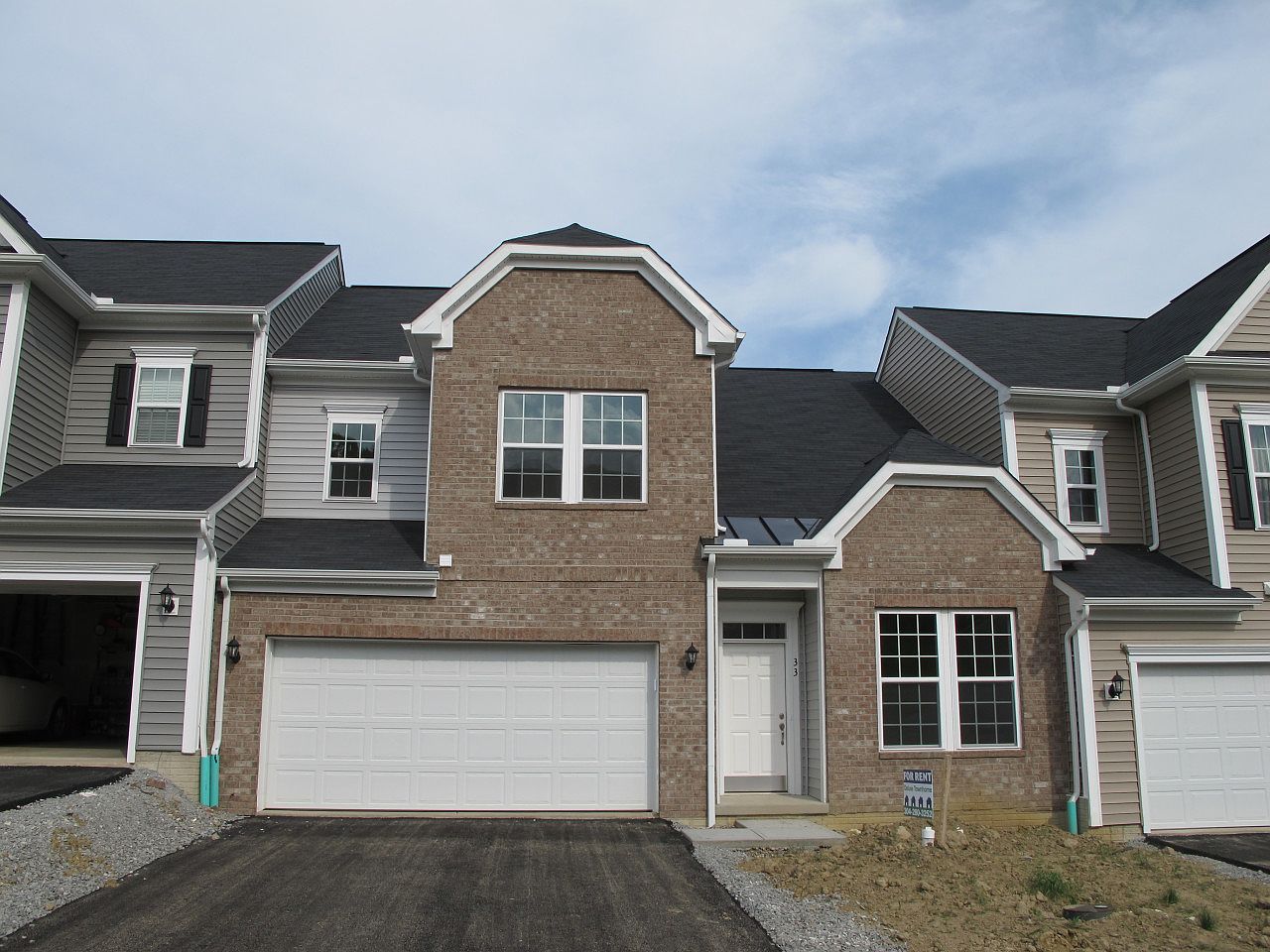 33 Remington Dr, Washington, PA 15301 Zillow