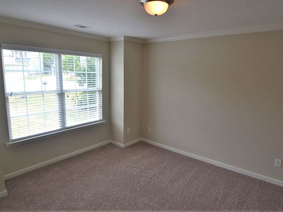 2nd image of 411 Havant Way