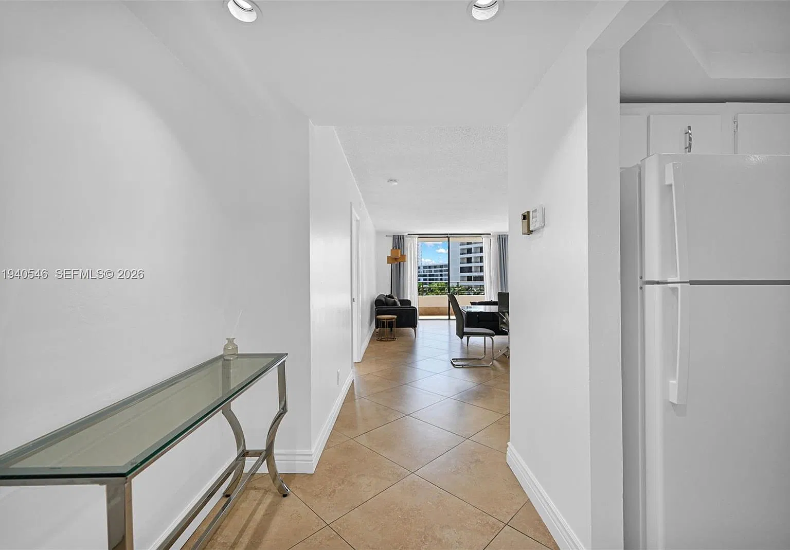 Olympus Condo Phase — Photo 2