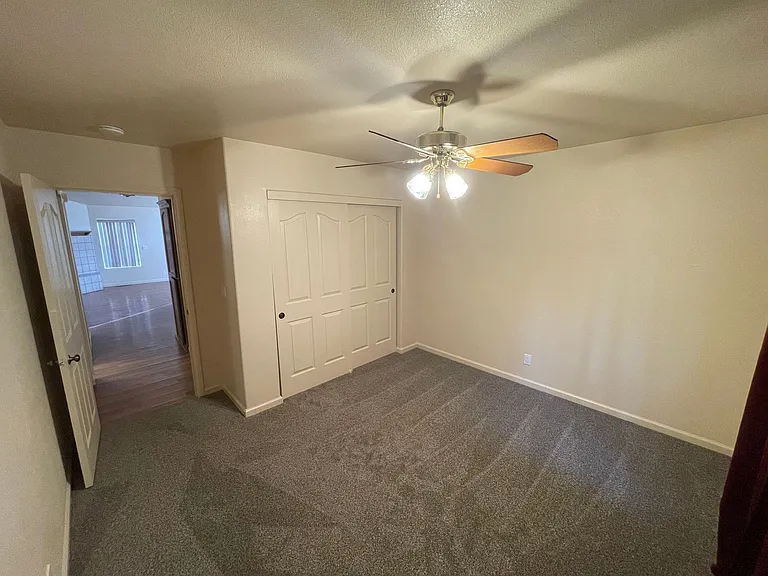 14648 Lafayette Cir — Photo 10