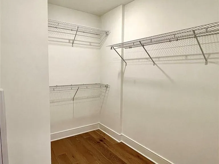 788 W Marietta St NW #508 — Photo 11