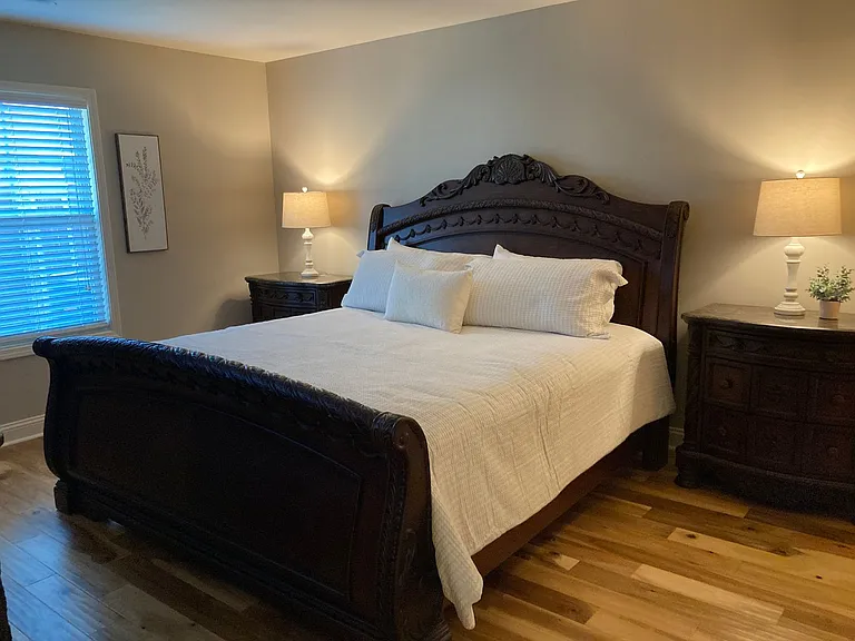 101 Gandy Dr — Photo 9