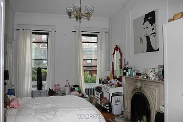 Rented by Town Residential