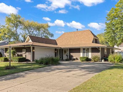 131 Circle Dr E, Montgomery, IL, 60538