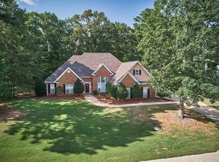 252 Jerome Ct, Auburn, AL 36830