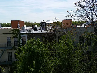 Rented by TheRealEstateCompany.com LLC