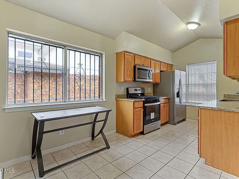 10948 Casey Stengel Pl — Photo 15