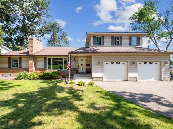 4704 W 60th St, Edina, MN 55424