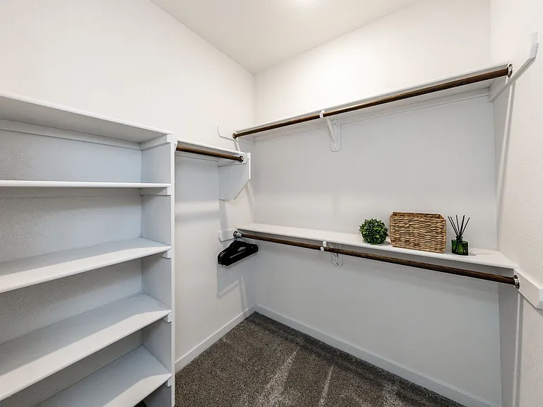 5722 Villa Lorenzo Dr — Photo 20