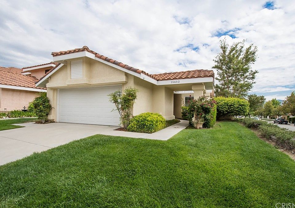 1st image of 15652 Lucille Ct