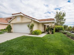 15652 Lucille Ct, Santa Clarita, CA 91387