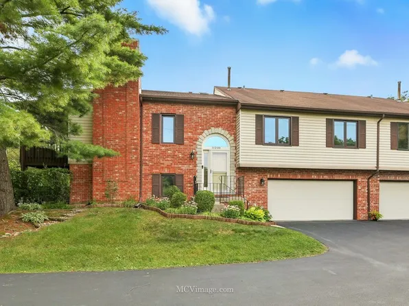 11220 Cameron Pkwy, Orland Park, IL 60467