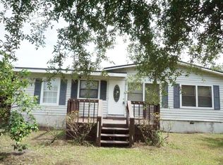 2041 Catherine Ln, Middleburg, FL 32068