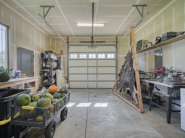 11464 N Rio Vista Rd, Pocatello, ID 83202