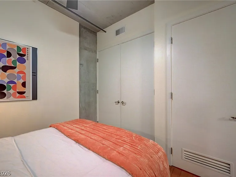 353 E Bonneville Ave #569 — Photo 18