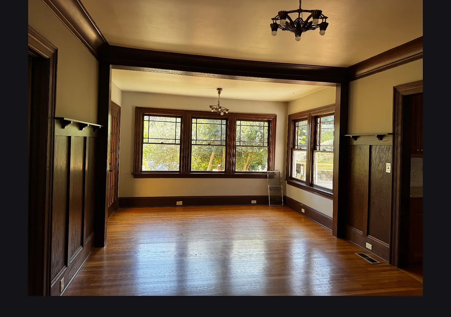 4541 N Congress Ave — Photo 4