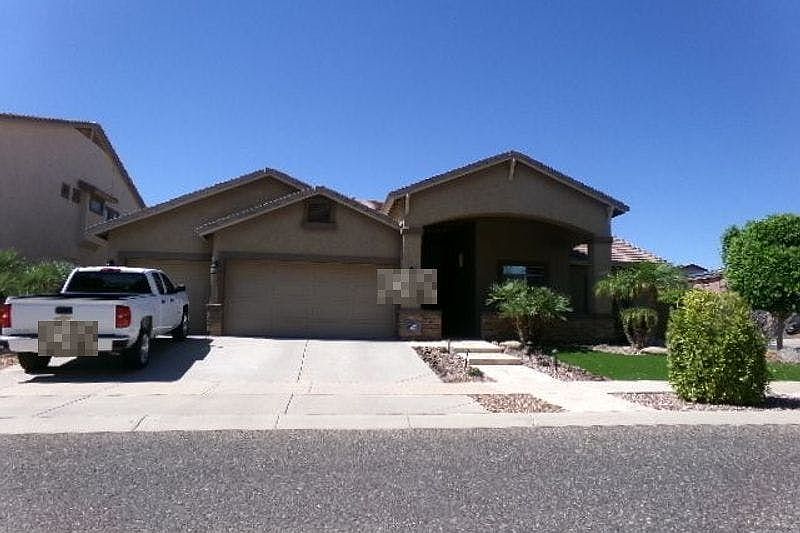 1st image of 11116 N 157th Dr