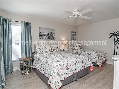 945 Carrick Bend Cir #201 — Photo 7