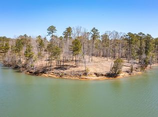 29 Slick Ford Rd, Houston, AL 35572