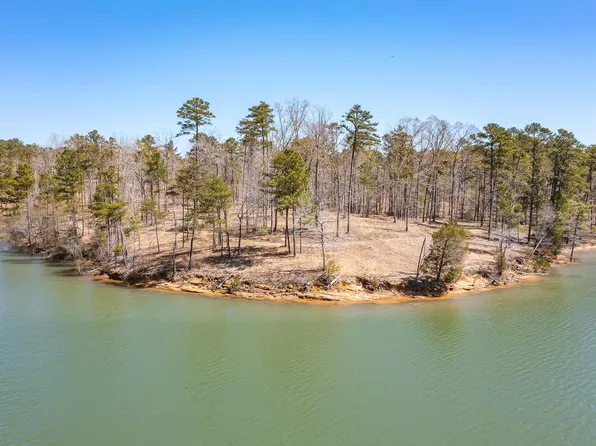 29 Slick Ford Rd, Houston, AL 35572