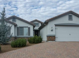 2902 Leonita Ct, Prescott, AZ 86301