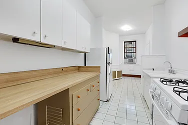 Sold by Cooper & Cooper Real Estate