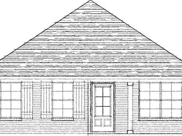 51 Hillcrest Ct, Deatsville, AL 36022