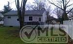 1st image of 132 Mosher Ave