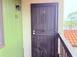 319 E Mohave Rd #11327682, Tucson, AZ 85705