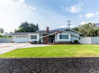 833 E Greystone Ave, Monrovia, CA 91016