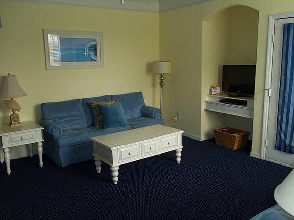 2nd image of 5006 Mangrove Aly APT 101