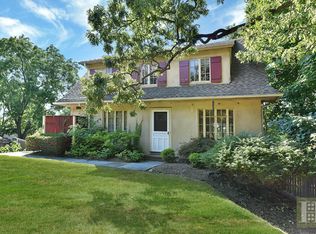 25 Hemlock Rd, Little Falls, NJ 07424