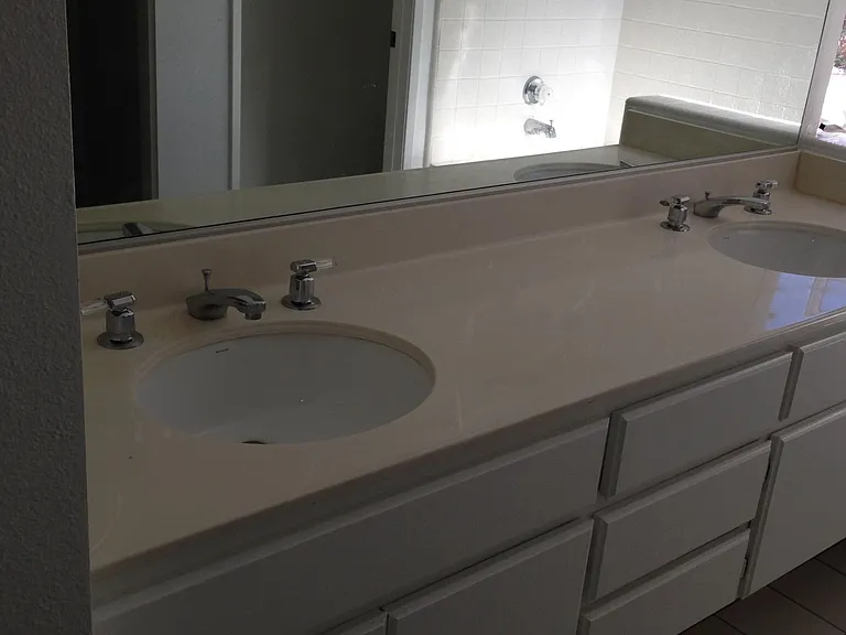 4255 Ironwood Dr — Photo 13