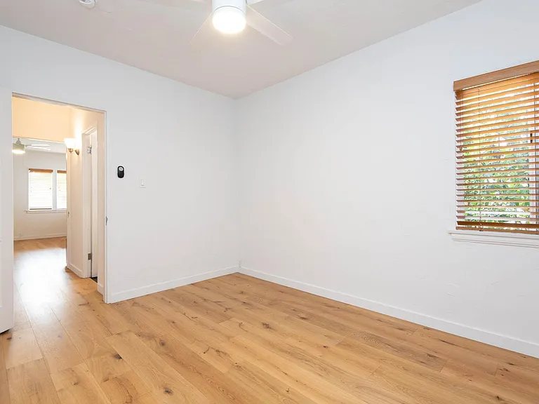 9031 Rangely Ave — Photo 14