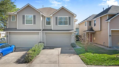 25211 Bentley Glen Ln Photo 1 25211 Bentley Glen Ln Photo 1
