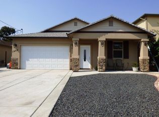 1929 Kenwood St, Sacramento, CA 95815