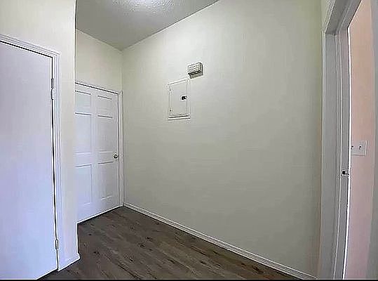 4th image of 114-34 Farmers Blvd #2H