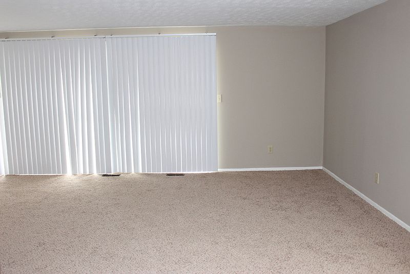 1st image of 5712 Troy Villa Blvd
