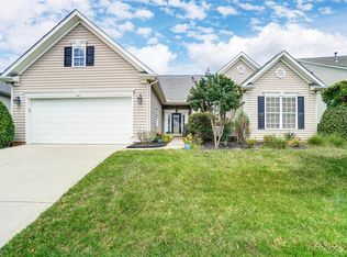 770 Platinum Dr, Fort Mill, SC 29708