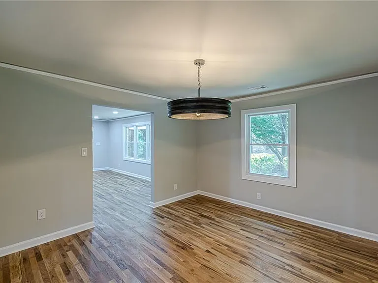 1624 Dodson Dr SW — Photo 14