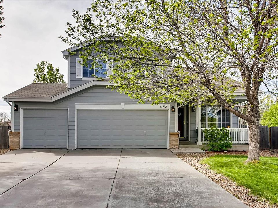 1st image of 13172 Vine Ct