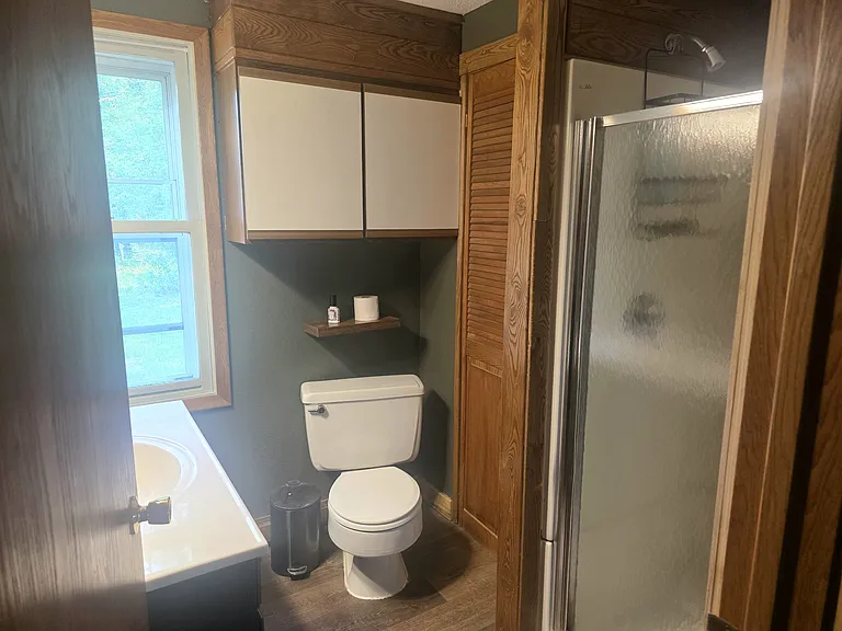 8509 Tall Pine Rd — Photo 6