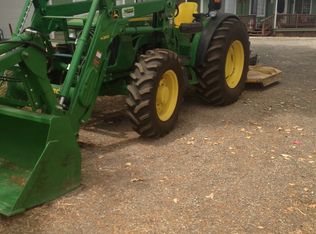 10583 Freeman Rd, Wilton, CA 95693