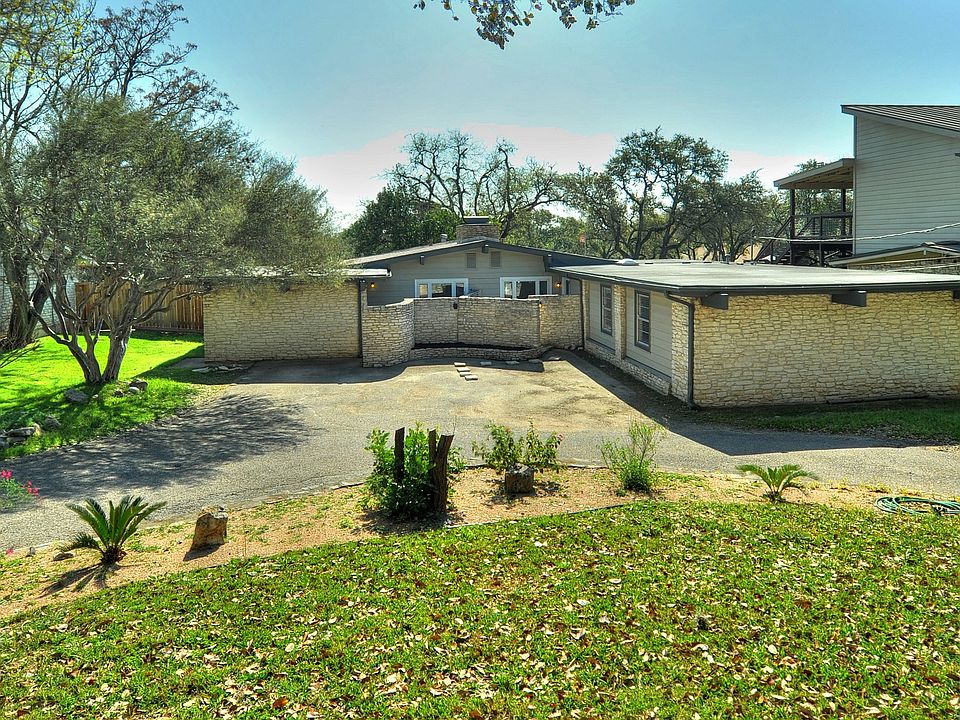 1st image of 109 Westhaven Dr
